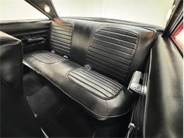 1964 Plymouth Belvedere (CC-2096581) for sale in Morgantown, Pennsylvania