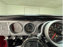 1964 Plymouth Belvedere (CC-2096581) for sale in Morgantown, Pennsylvania