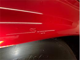 1964 Plymouth Belvedere (CC-2096581) for sale in Morgantown, Pennsylvania