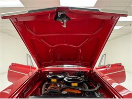 1964 Plymouth Belvedere (CC-2096581) for sale in Morgantown, Pennsylvania