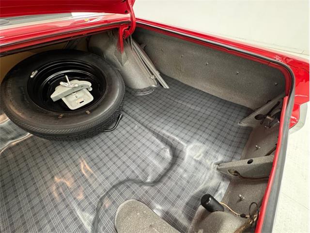 1964 Plymouth Belvedere (CC-2096581) for sale in Morgantown, Pennsylvania