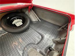 1964 Plymouth Belvedere (CC-2096581) for sale in Morgantown, Pennsylvania