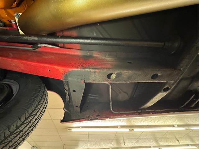 1964 Plymouth Belvedere (CC-2096581) for sale in Morgantown, Pennsylvania