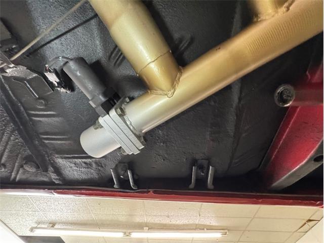 1964 Plymouth Belvedere (CC-2096581) for sale in Morgantown, Pennsylvania