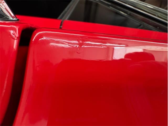 1964 Plymouth Belvedere (CC-2096581) for sale in Morgantown, Pennsylvania