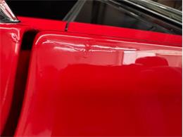 1964 Plymouth Belvedere (CC-2096581) for sale in Morgantown, Pennsylvania