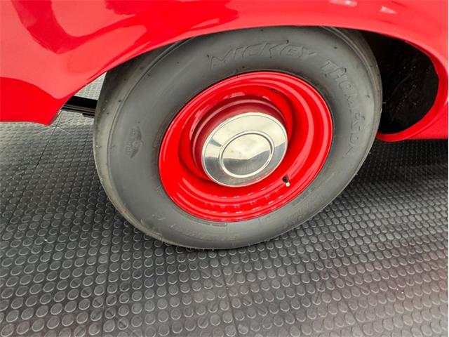 1964 Plymouth Belvedere (CC-2096581) for sale in Morgantown, Pennsylvania