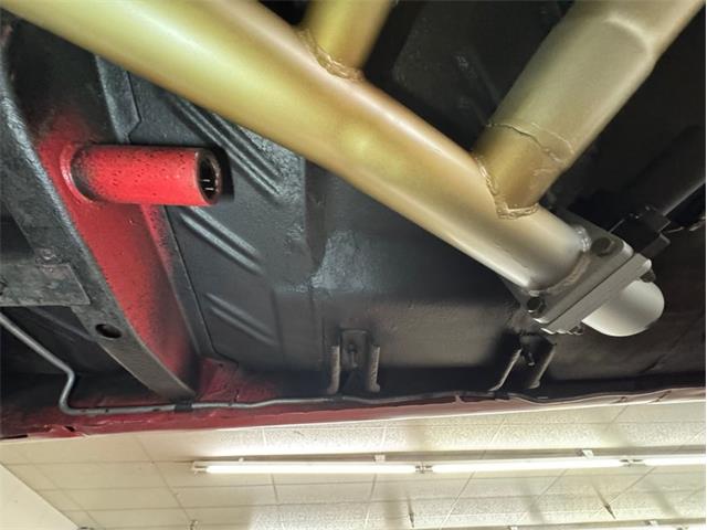 1964 Plymouth Belvedere (CC-2096581) for sale in Morgantown, Pennsylvania