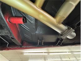 1964 Plymouth Belvedere (CC-2096581) for sale in Morgantown, Pennsylvania