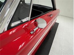 1964 Plymouth Belvedere (CC-2096581) for sale in Morgantown, Pennsylvania
