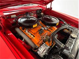 1964 Plymouth Belvedere (CC-2096581) for sale in Morgantown, Pennsylvania
