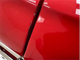 1964 Plymouth Belvedere (CC-2096581) for sale in Morgantown, Pennsylvania