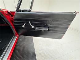 1964 Plymouth Belvedere (CC-2096581) for sale in Morgantown, Pennsylvania