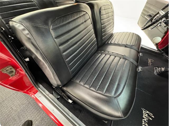 1964 Plymouth Belvedere (CC-2096581) for sale in Morgantown, Pennsylvania