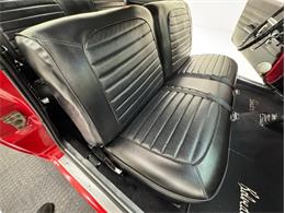 1964 Plymouth Belvedere (CC-2096581) for sale in Morgantown, Pennsylvania