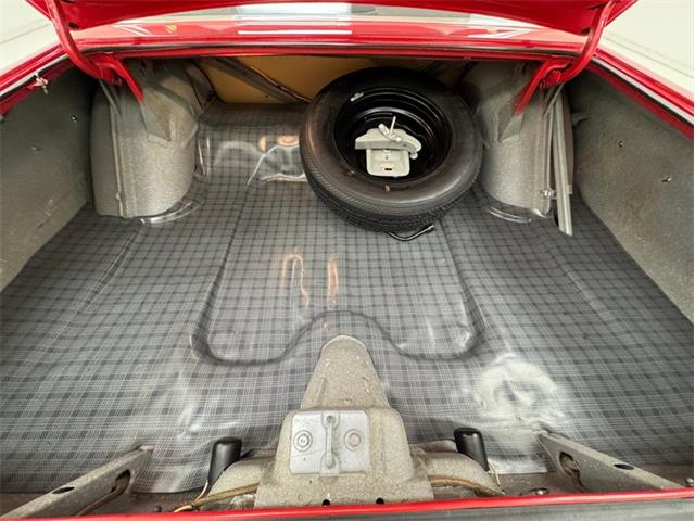 1964 Plymouth Belvedere (CC-2096581) for sale in Morgantown, Pennsylvania