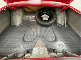 1964 Plymouth Belvedere (CC-2096581) for sale in Morgantown, Pennsylvania