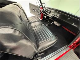 1964 Plymouth Belvedere (CC-2096581) for sale in Morgantown, Pennsylvania