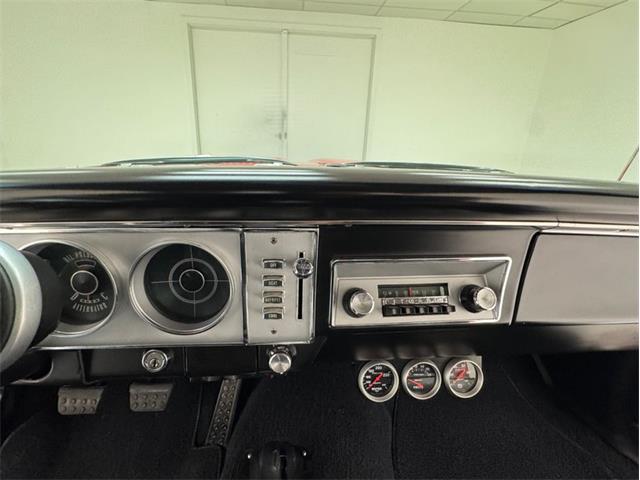 1964 Plymouth Belvedere (CC-2096581) for sale in Morgantown, Pennsylvania