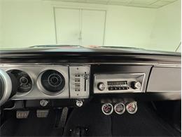 1964 Plymouth Belvedere (CC-2096581) for sale in Morgantown, Pennsylvania