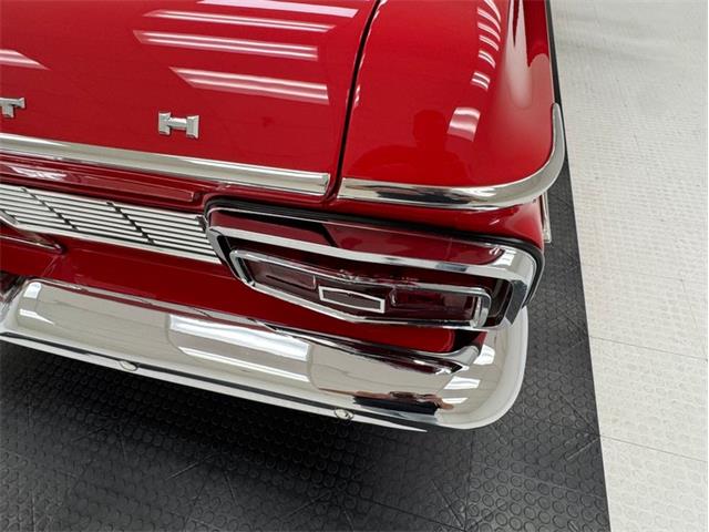 1964 Plymouth Belvedere (CC-2096581) for sale in Morgantown, Pennsylvania
