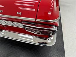 1964 Plymouth Belvedere (CC-2096581) for sale in Morgantown, Pennsylvania