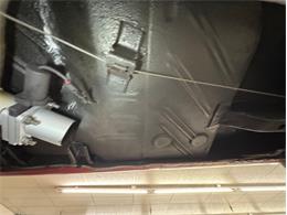 1964 Plymouth Belvedere (CC-2096581) for sale in Morgantown, Pennsylvania