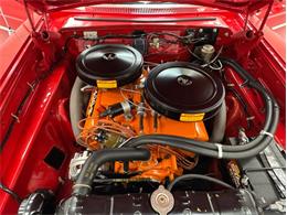 1964 Plymouth Belvedere (CC-2096581) for sale in Morgantown, Pennsylvania