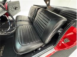 1964 Plymouth Belvedere (CC-2096581) for sale in Morgantown, Pennsylvania