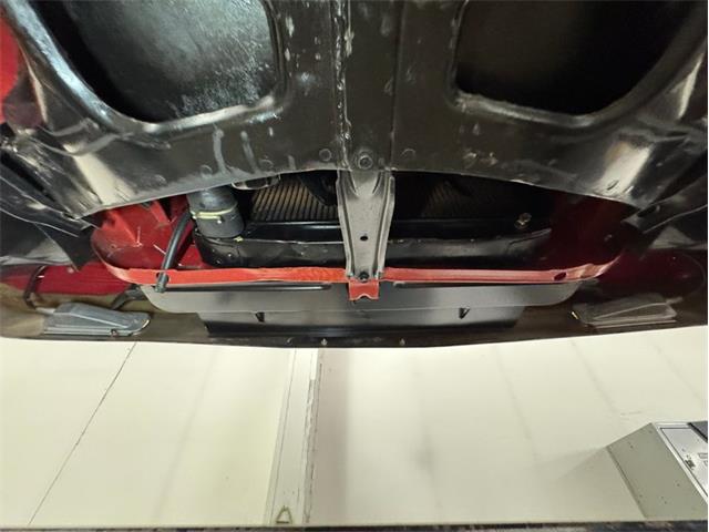 1964 Plymouth Belvedere (CC-2096581) for sale in Morgantown, Pennsylvania