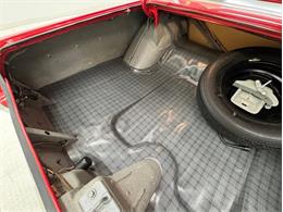 1964 Plymouth Belvedere (CC-2096581) for sale in Morgantown, Pennsylvania