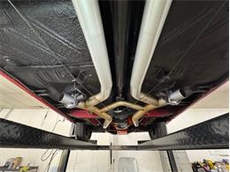 1964 Plymouth Belvedere (CC-2096581) for sale in Morgantown, Pennsylvania