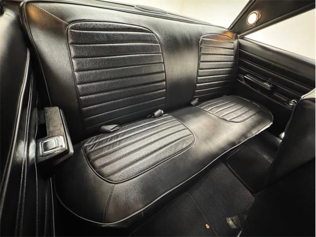 1964 Plymouth Belvedere (CC-2096581) for sale in Morgantown, Pennsylvania