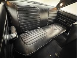 1964 Plymouth Belvedere (CC-2096581) for sale in Morgantown, Pennsylvania