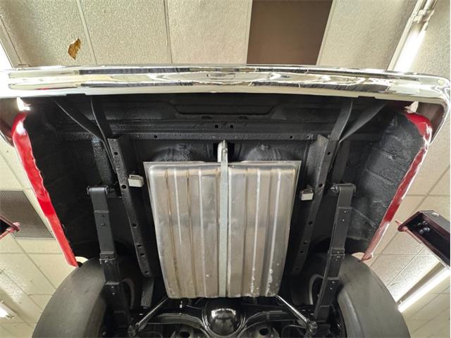 1964 Plymouth Belvedere (CC-2096581) for sale in Morgantown, Pennsylvania