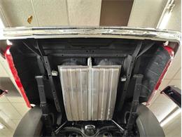 1964 Plymouth Belvedere (CC-2096581) for sale in Morgantown, Pennsylvania