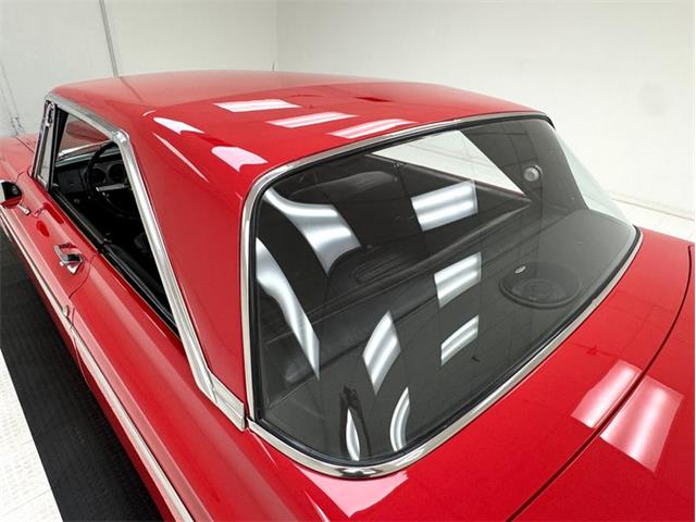 1964 Plymouth Belvedere (CC-2096581) for sale in Morgantown, Pennsylvania