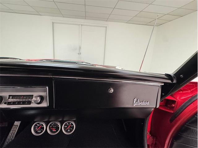 1964 Plymouth Belvedere (CC-2096581) for sale in Morgantown, Pennsylvania
