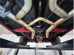 1964 Plymouth Belvedere (CC-2096581) for sale in Morgantown, Pennsylvania
