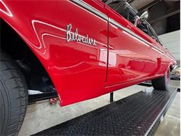 1964 Plymouth Belvedere (CC-2096581) for sale in Morgantown, Pennsylvania