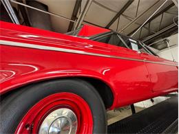 1964 Plymouth Belvedere (CC-2096581) for sale in Morgantown, Pennsylvania