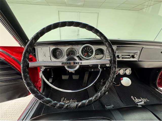 1964 Plymouth Belvedere (CC-2096581) for sale in Morgantown, Pennsylvania