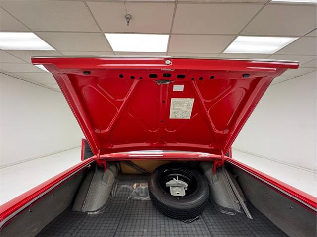 1964 Plymouth Belvedere (CC-2096581) for sale in Morgantown, Pennsylvania