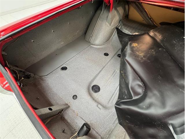 1964 Plymouth Belvedere (CC-2096581) for sale in Morgantown, Pennsylvania