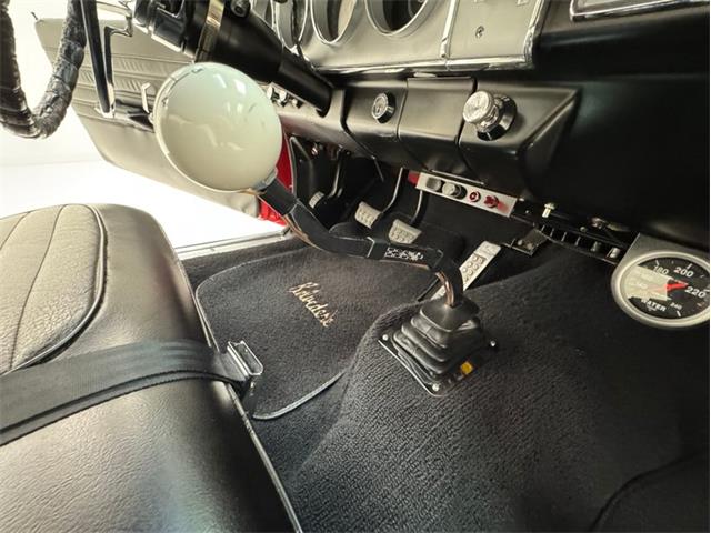 1964 Plymouth Belvedere (CC-2096581) for sale in Morgantown, Pennsylvania