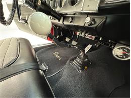 1964 Plymouth Belvedere (CC-2096581) for sale in Morgantown, Pennsylvania