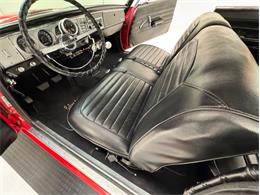 1964 Plymouth Belvedere (CC-2096581) for sale in Morgantown, Pennsylvania