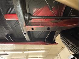 1964 Plymouth Belvedere (CC-2096581) for sale in Morgantown, Pennsylvania
