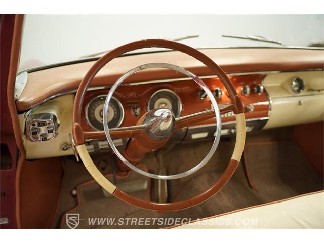1956 Chrysler New Yorker (CC-2096582) for sale in Mesa, Arizona