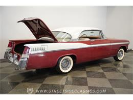 1956 Chrysler New Yorker (CC-2096582) for sale in Mesa, Arizona